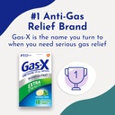 gas-x-extra-strength-chewable-gas-relief-5.jpg