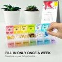 xl-large-ampm-weekly-pill-organizer-arth-6.jpg