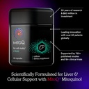 mitoq-liver-premium-coq10-antioxidant----4.jpg