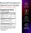 mitoq-liver-premium-coq10-antioxidant----5.jpg