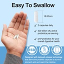 probiotic-300-billion-cfu---12-strains-w-5.jpg