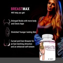breastmax-bigger-breast-enlargement-supp-2.jpg