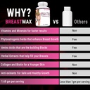 breastmax-bigger-breast-enlargement-supp-5.jpg