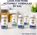 kal-l-theanine-25-mg-activmelt---relaxat-6.jpg