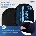revix-ice-packs-for-injuries-reusable-5--3.jpg