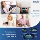 revix-ice-packs-for-injuries-reusable-5--4.jpg