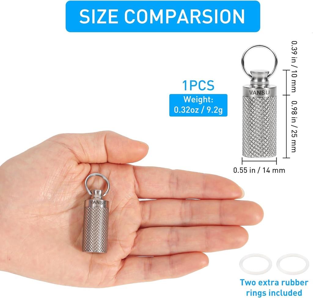 titanium-waterproof-keychain-pill-holder-6.jpg