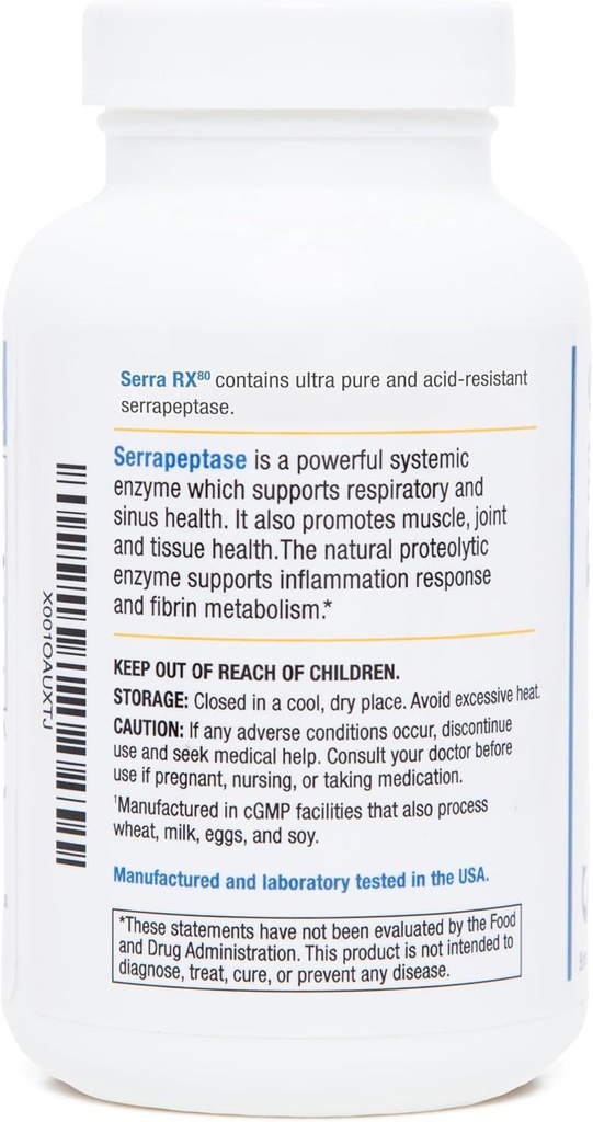 serra-rx-80000-su-serrapeptase---acid-re-3.jpg