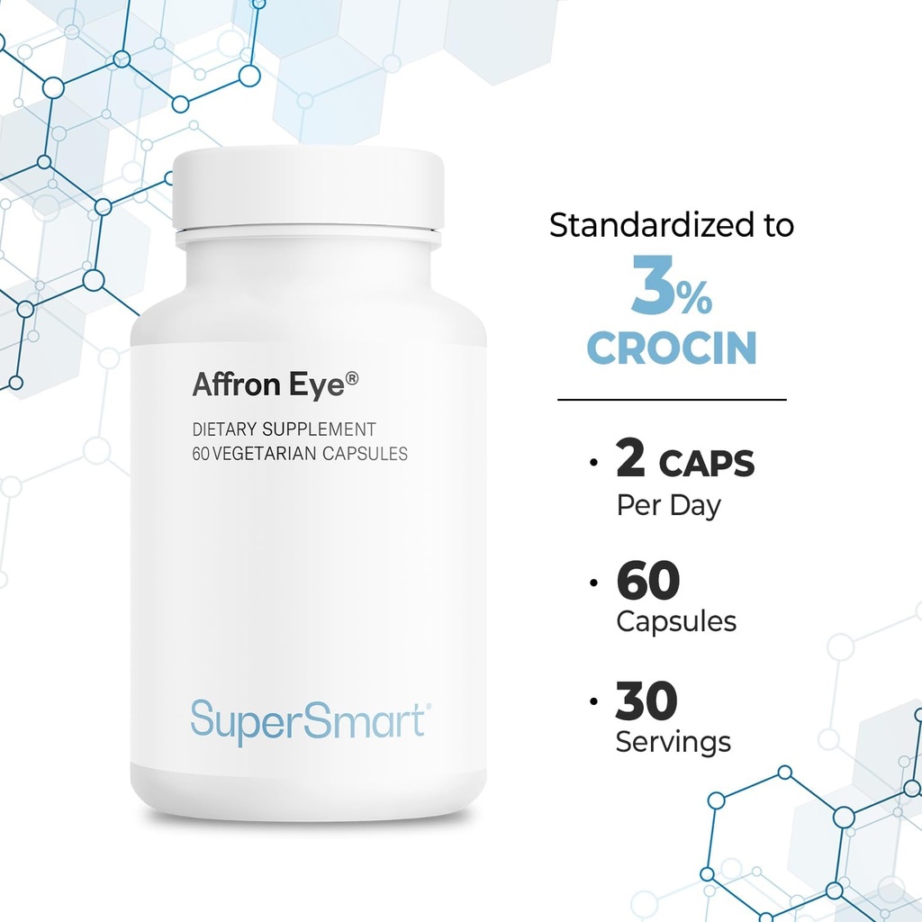 supersmart---affron-eye---saffron-extrac-5.jpg