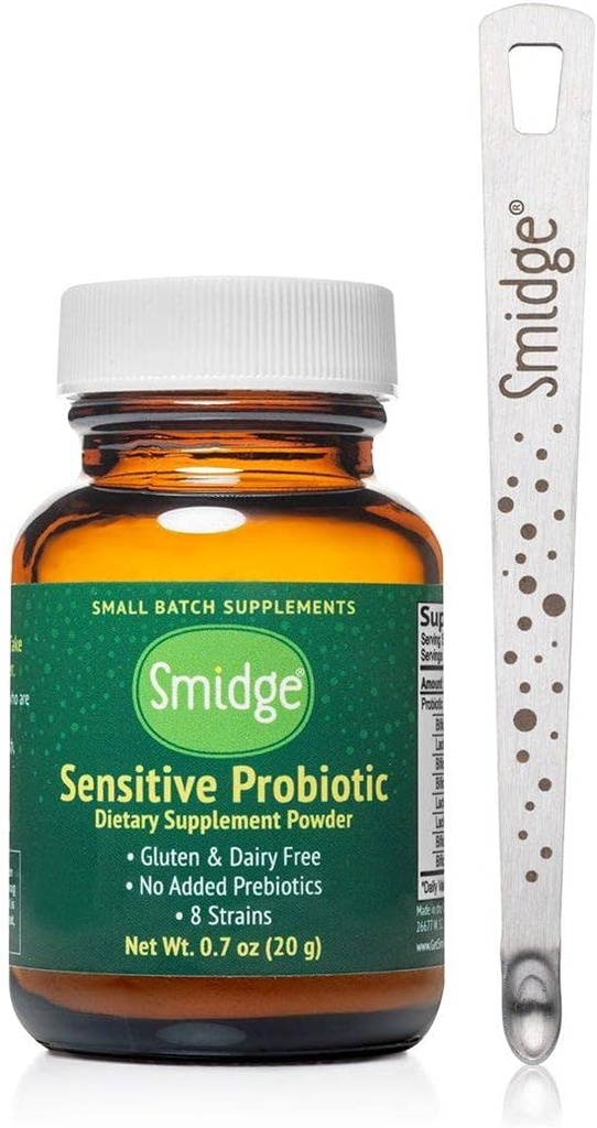 smidge-sensitive-probiotic-powder-dosage-4.jpg