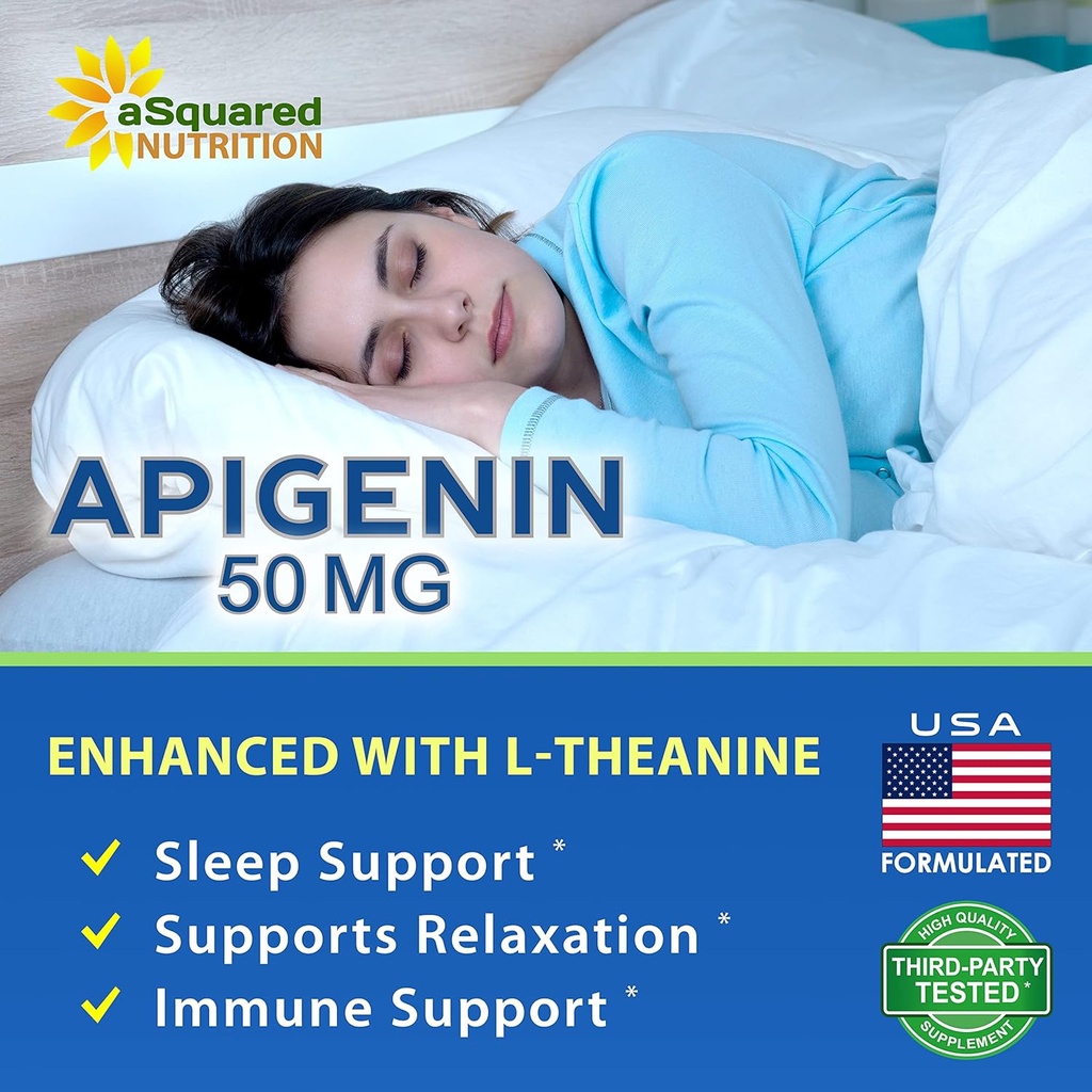 asquared-nutrition-apigenin-50mg-l-thean-3.jpg