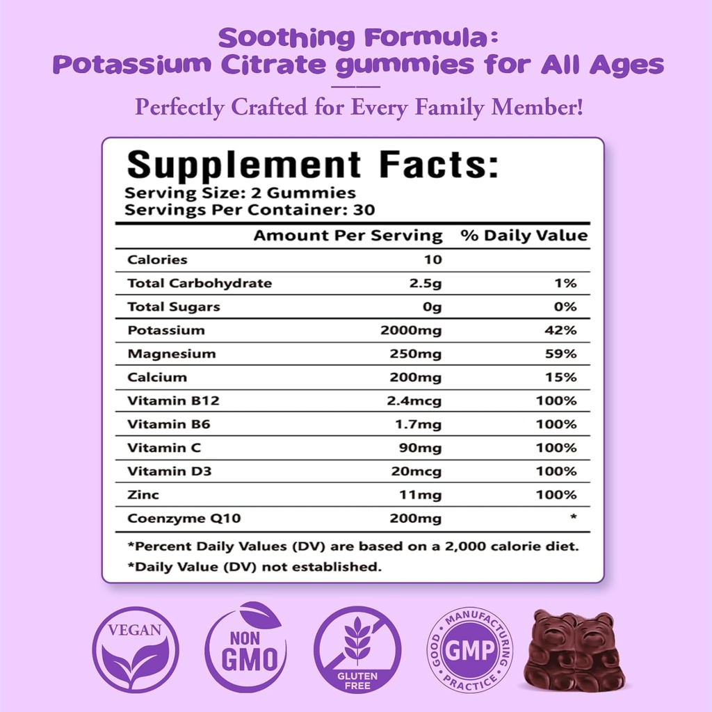 2-pack-potassium-citrate-gummies-potassi-5.jpg