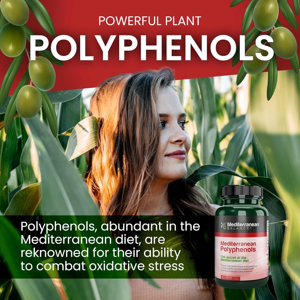polyphenols-potent-blend-of-fruit-based--5.jpg