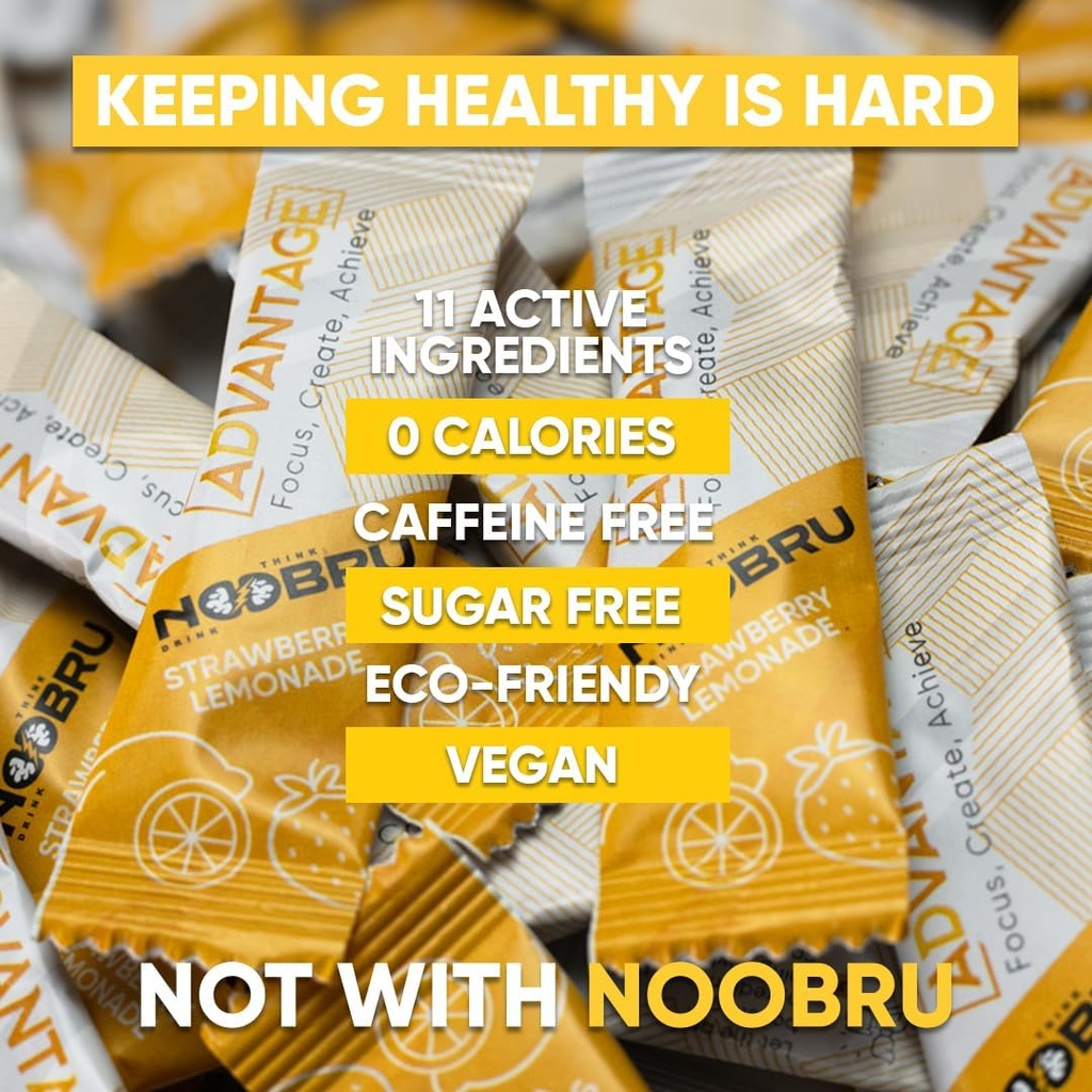 noobru-аdvantage-nootropic---delicious-n-6.jpg