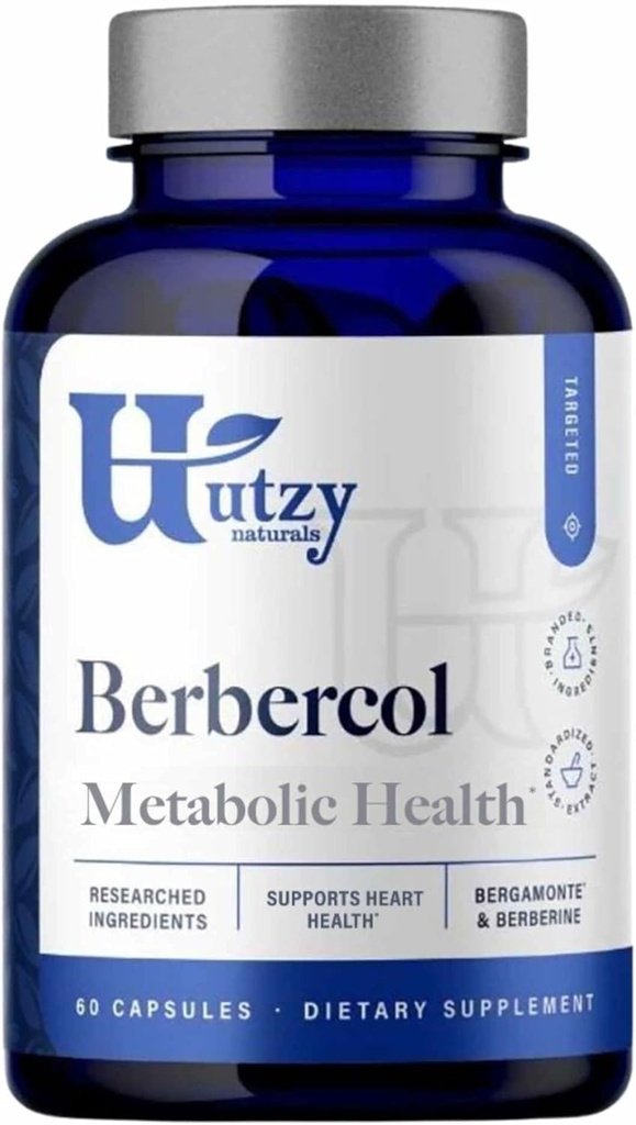 utzy-naturals-lipid-support-bundle-berbe-2.jpg