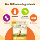 pet-naturals-ut-support-urinary-tract-su-3.jpg