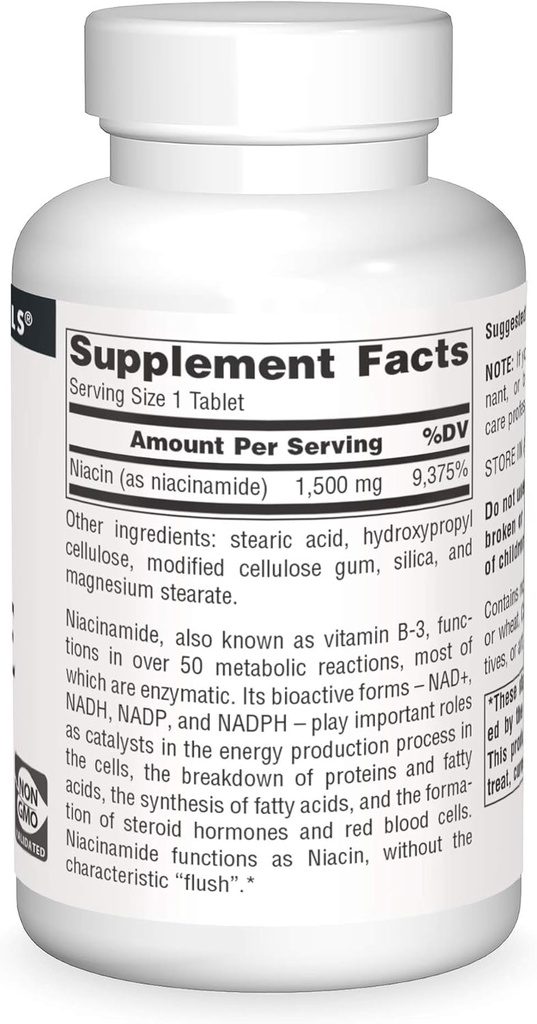 source-naturals-niacinamide-b-3-1500-mg--3.jpg