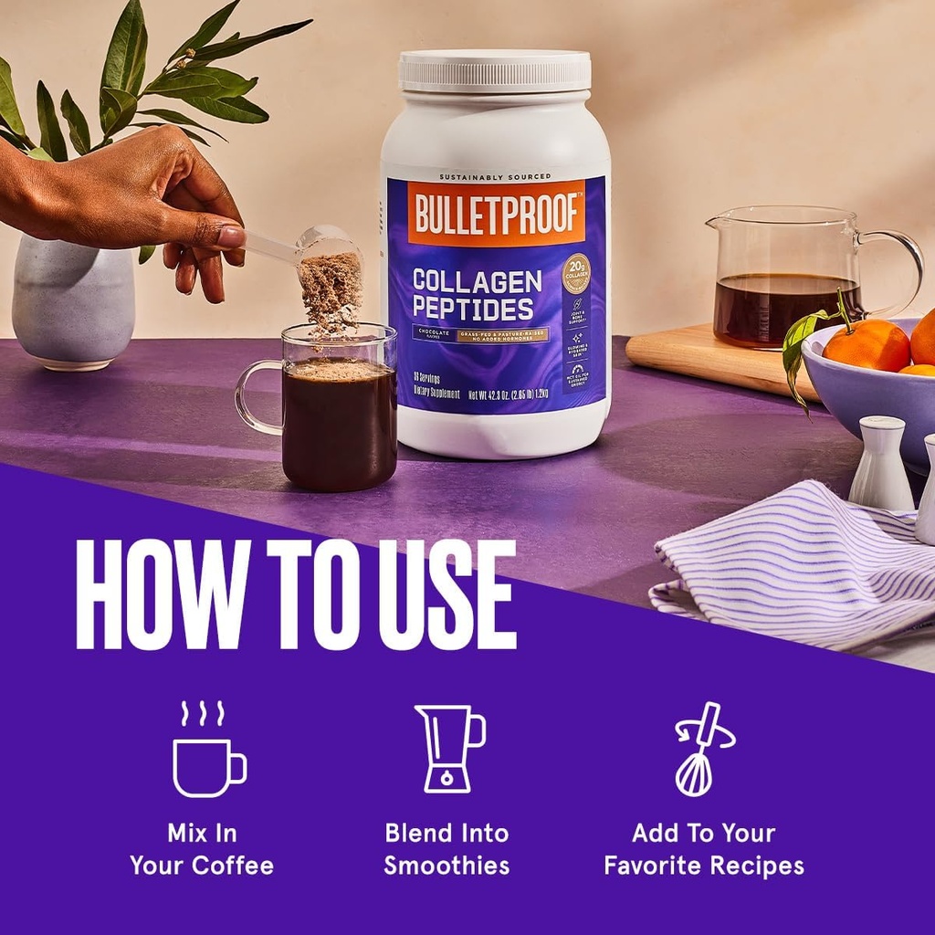 bulletproof-chocolate-collagen-protein-p-4.jpg