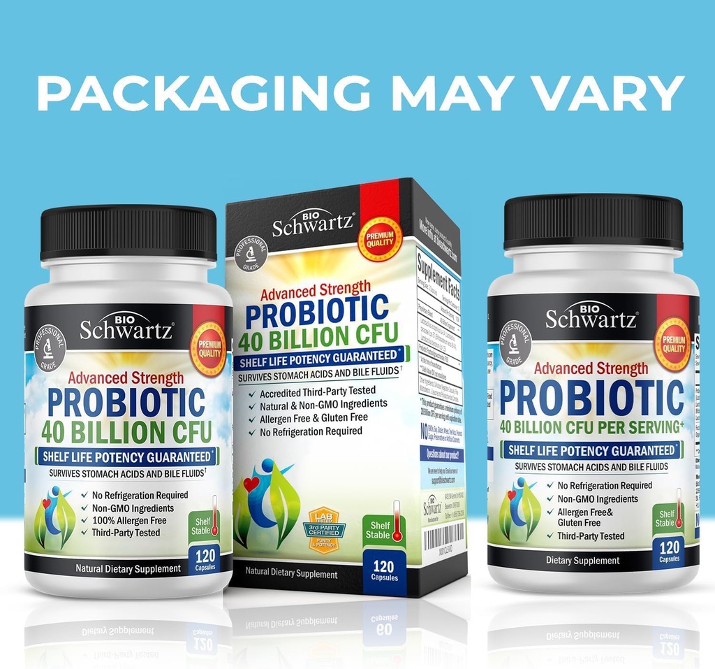 advanced-prebiotic-gut-health-supplement-4.jpg