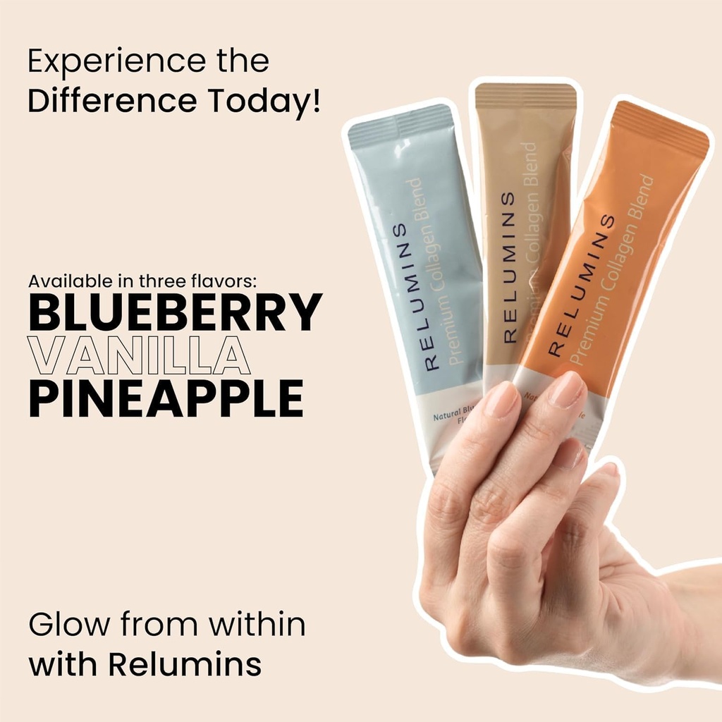 relumins-marine-collagen-powder-drink-mi-3.jpg
