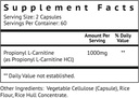 biovy-high-absorption-propionyl-l-carnit-2.jpg