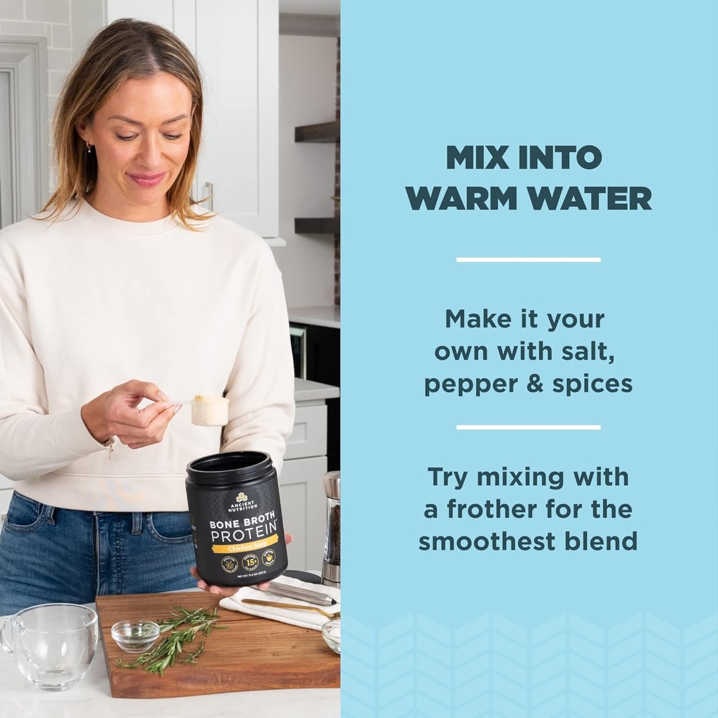 ancient-nutrition-bone-broth-protein-pow-5.jpg