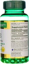 natures-bounty-vitamin-d3-2000-iu-softge-5.jpg