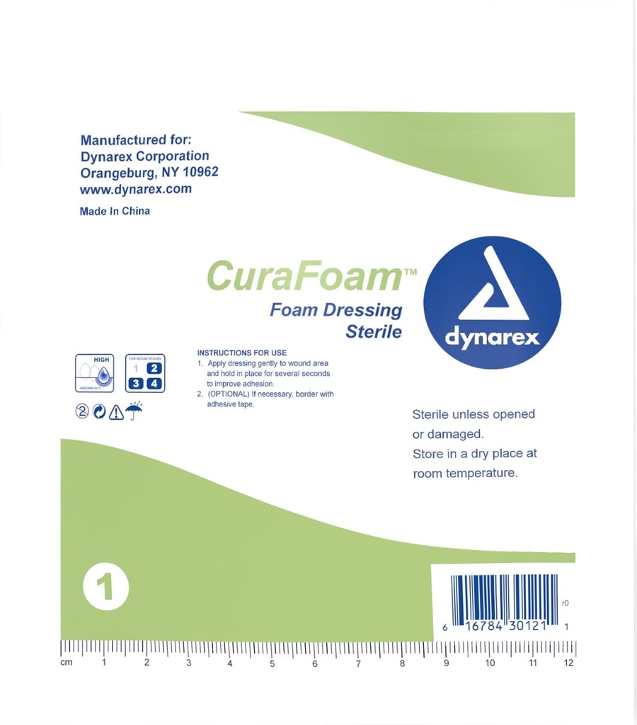 dynarex-curafoam-foam-dressings-non-bord-2.jpg