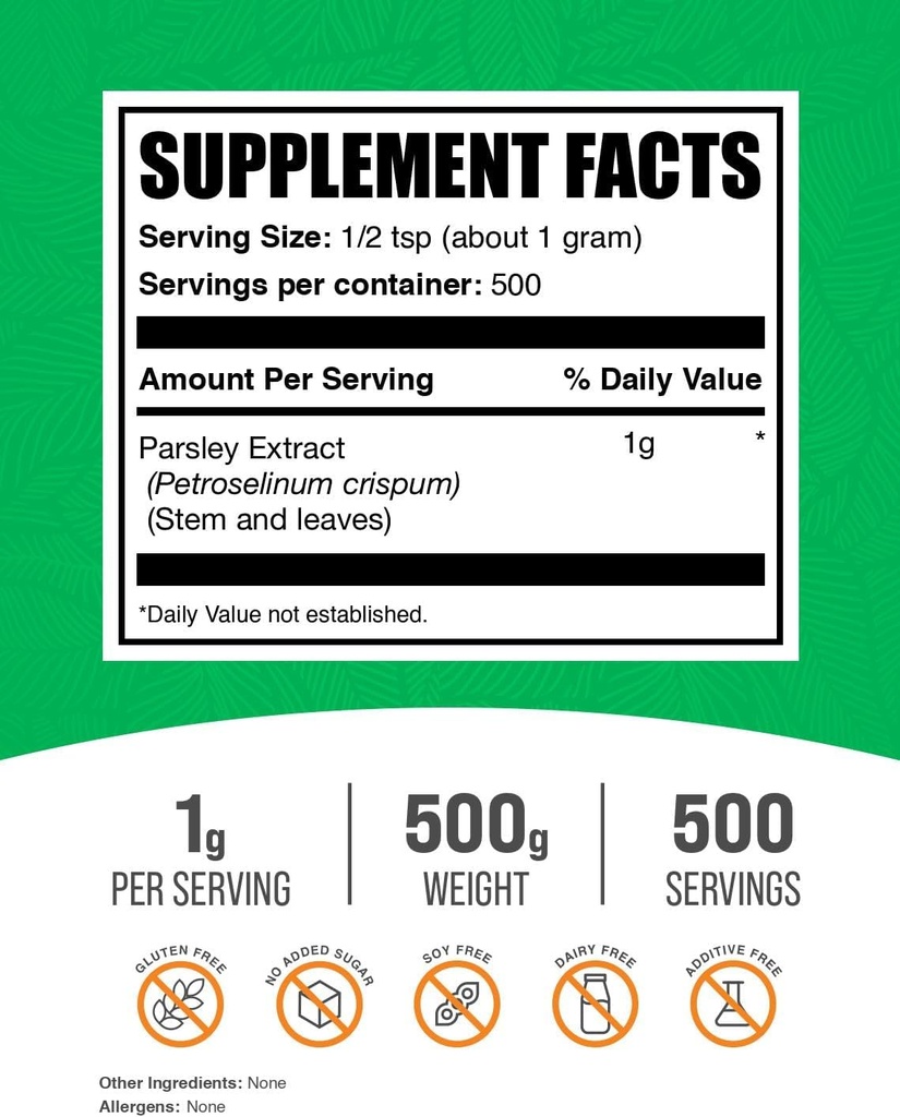 bulksupplementscom-parsley-extract-powde-2.jpg