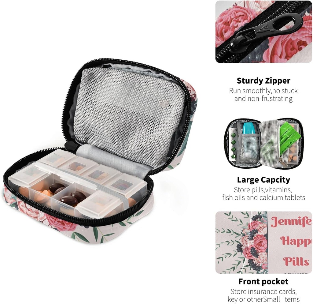 custom-pill-box-7-day-pill-case-bag-blos-4.jpg