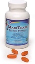 medop-maxitears-dry-eye-formula-120-soft-2.jpg