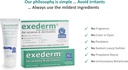 exederm-flare-control-cream-for-eczema-d-5.jpg