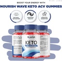 rize-labs---nourish-wave-keto-acv-gummie-3.jpg