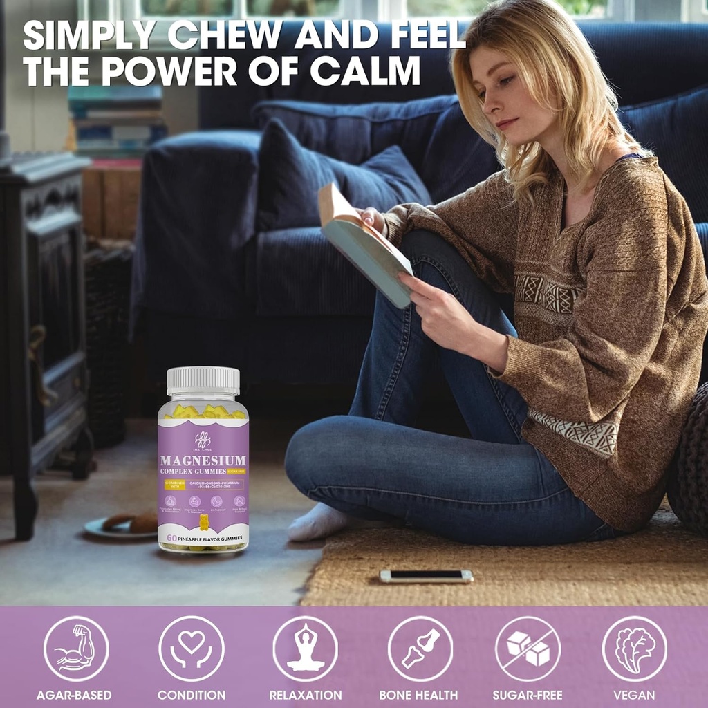 imatchme-magnesium-glycinate-gummies-wit-3.jpg