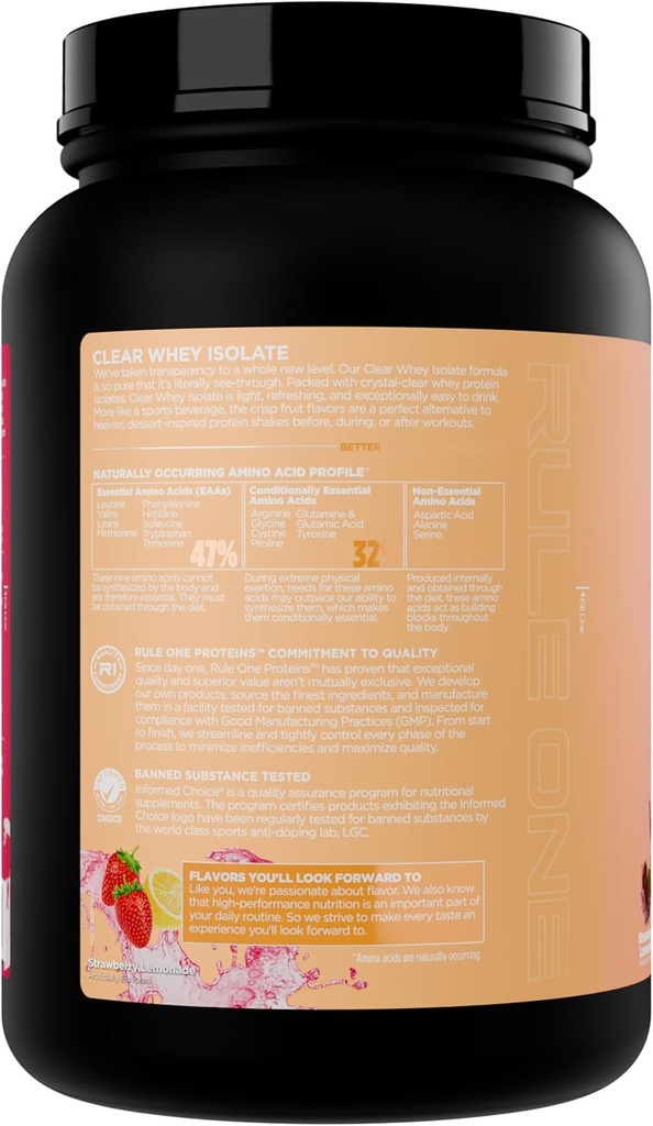 rule-1-clear-whey-isolate---20g-all-whey-3.jpg