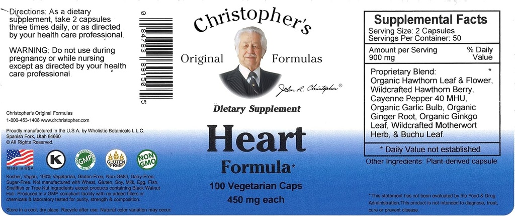 christophers-original-formulas-dr-heart--2.jpg