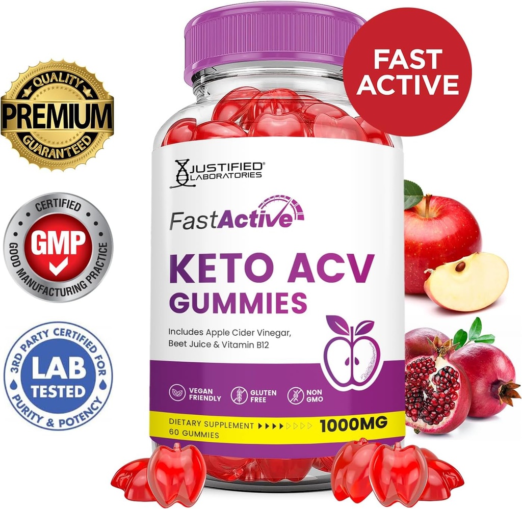 fast-active-keto-acv-gummies-advanced-fo-2.jpg