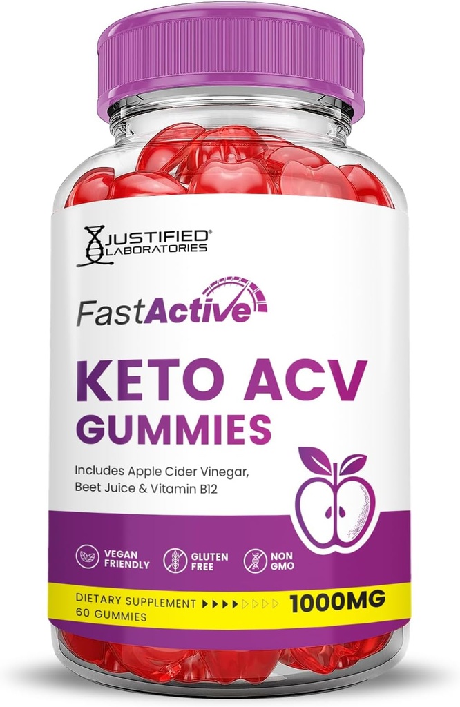 fast-active-keto-acv-gummies-advanced-fo-4.jpg