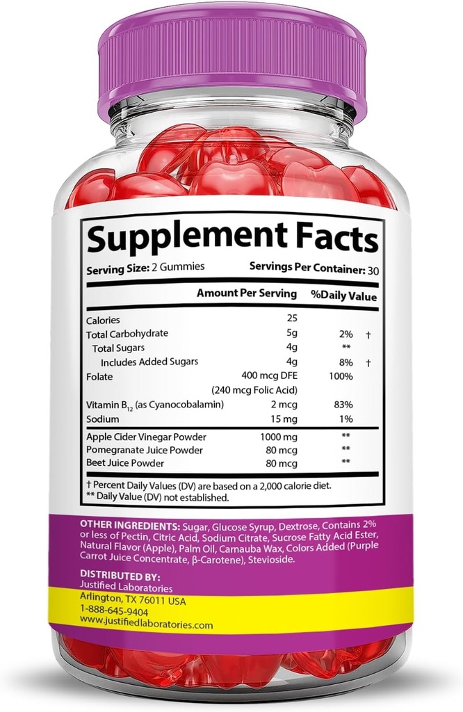 fast-active-keto-acv-gummies-advanced-fo-5.jpg