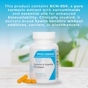 myoxcience-curcumin-essential-oil-comple-3.jpg