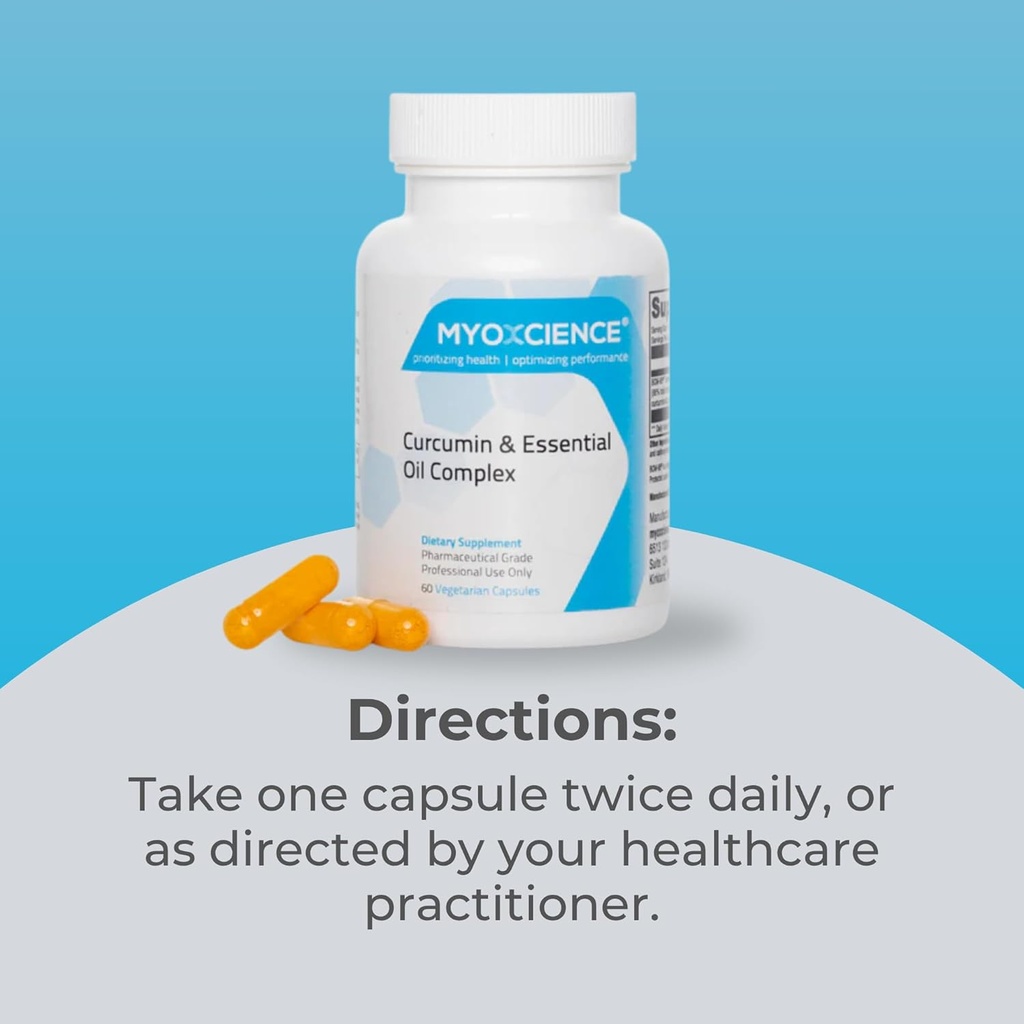 myoxcience-curcumin-essential-oil-comple-6.jpg