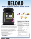 nutrabio-reload---powerful-muscular-reco-4.jpg