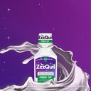 zzzquil-nighttime-sleep-aid-liquid-free--5.jpg