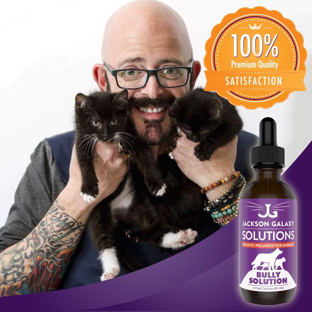 jackson-galaxy-bully-solution-2-oz---pet-4.jpg