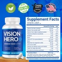 advanced-vision-support-eyes-supplements-5.jpg