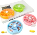 pill-organizer-small-pill-case-7-day-por-6.jpg