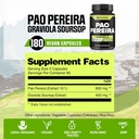 180-capsules---600mg-pao-pereira-herb-ex-2.jpg