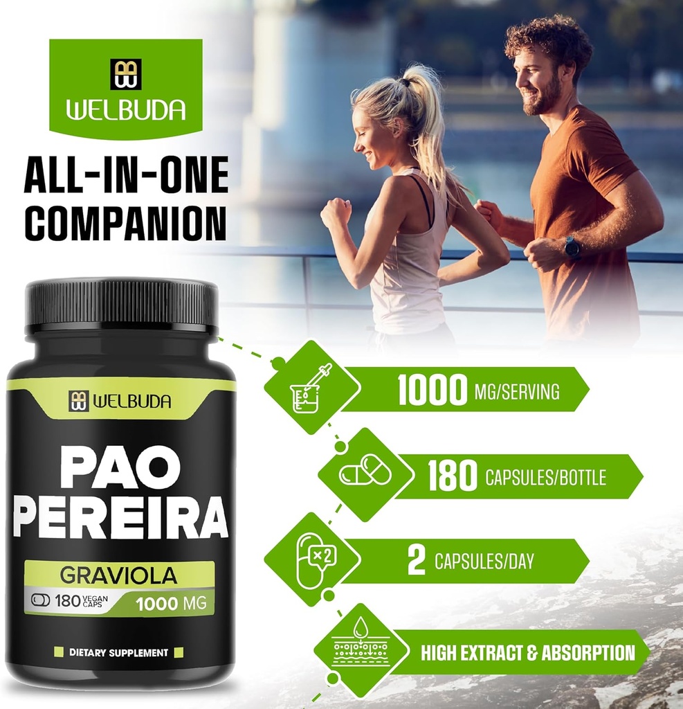 180-capsules---600mg-pao-pereira-herb-ex-6.jpg