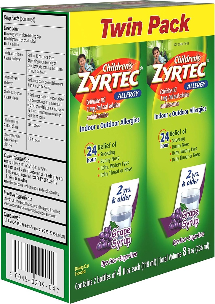 zyrtec-24-hr-childrens-allergy-syrup-wit-4.jpg