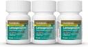 good-sense-acid-reducer-lansoprazole-del-6.jpg
